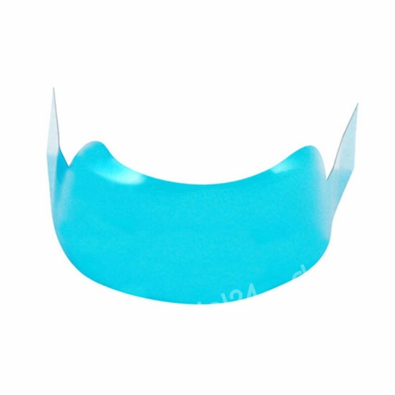 Composi-Tight 3D Clear Matrix (molar)